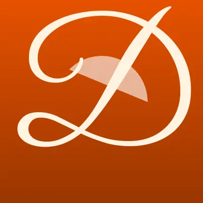 Визитка: DS_SPORT в Казани