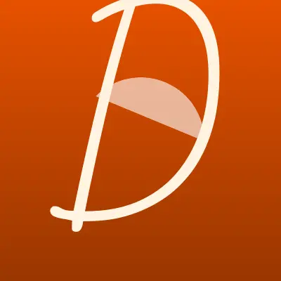 Визитка: DS_SPORT в Казани