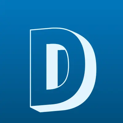 Визитка: ДСТ-КОЛОР, компания по порошковой покраске в Москве