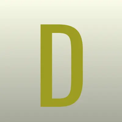 Визитка: ДСВ Роуд, транспортно-экспедиторская компания в Санкт-Петербурге