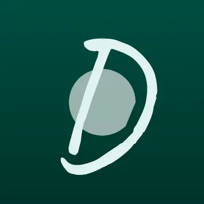 Визитка: DT STUDIO в Миассе