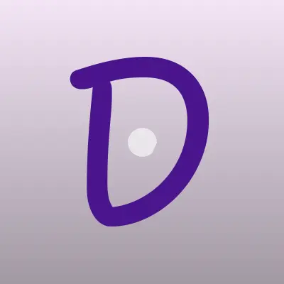 Визитка: DTC-сервис в Балашихе