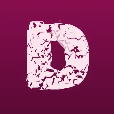 Визитка: ДТО в Пскове