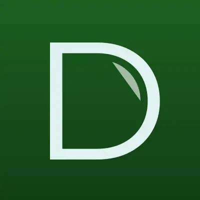 Визитка: DTP46, служба аварийных комиссаров в Курске