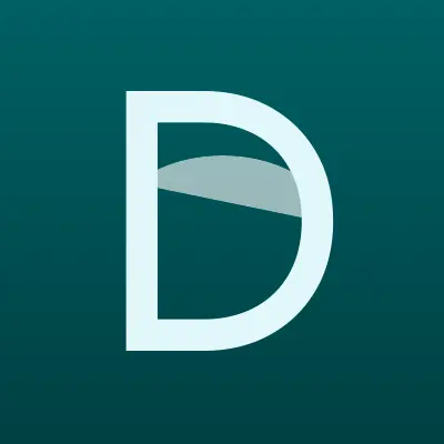 Визитка: ДТТрон, интернет-магазин в Пскове