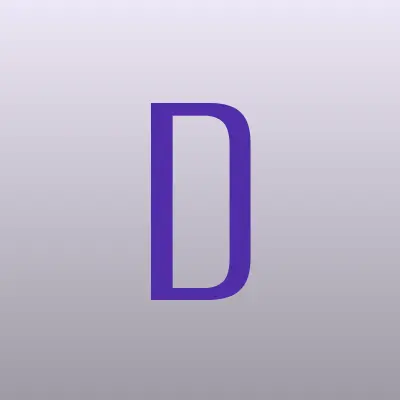 Визитка: ДУБЛИКАТ 28, компания по производству дубликатов регистрационных знаков в Благовещенске