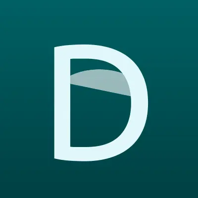 Визитка: DUDINASTUDIO, фотостудия в Магнитогорске