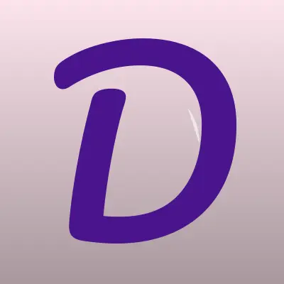 Визитка: DUDU PARK, детская игровая площадка в Томске