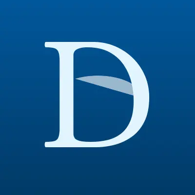 Визитка: DURUS, магазин в Махачкале