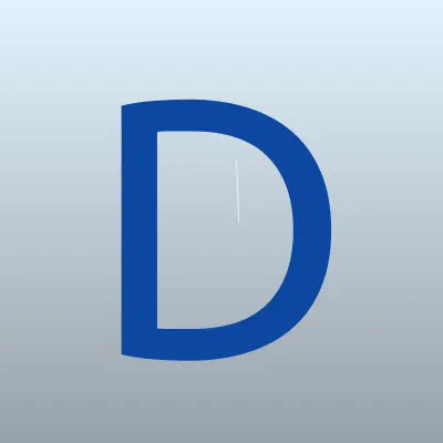 Визитка: ДЮСШ в Узловой