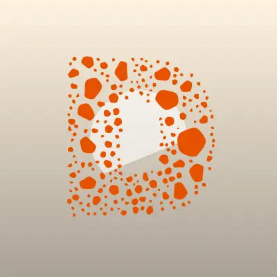 Визитка: ДЮСШ №3 в Новошахтинске