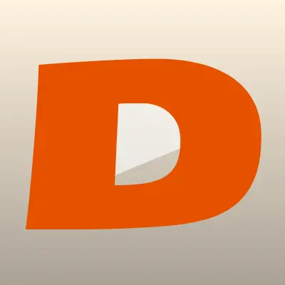 Визитка: ДЮСШ №4 в Кемерово