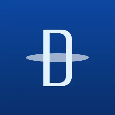 Визитка: ДЮСШ №5 в Иркутске