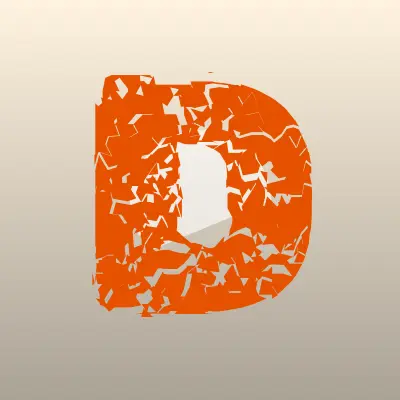 Визитка: ДЮСШ №5 в Ростове-на-Дону