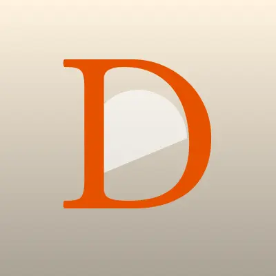 Визитка: ДЮСШ №7 в Краснодаре