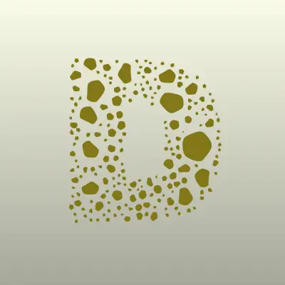 Визитка: ДЮСШ №7 по шахматам в Томске