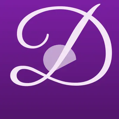 Визитка: ДЮСШ Русский экстрим, секция радиоспорта и радиопотребительства в Находке