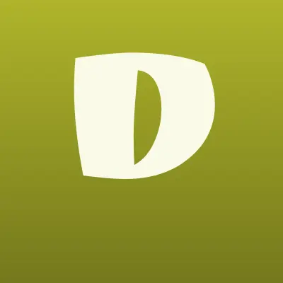 Визитка: ДЮСШ зимних видов спорта г. Томска, пункт проката спортивного инвентаря в Томске