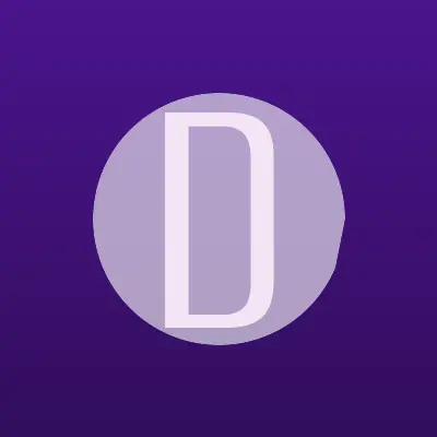 Визитка: DUSTER CLUB в Уфе