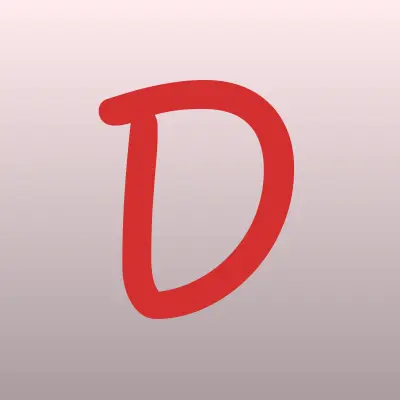 Визитка: ДЮЦ, управление социальной поддержки семьи и молодежи в Магадане