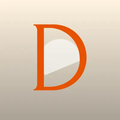 Визитка: DV-MAX в Хабаровске