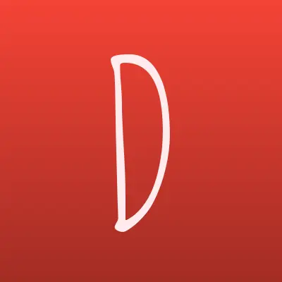 Визитка: ДВ ТЭК, транспортная компания по отправке грузов на Сахалин, Камчатку, Магадан в Петропавловск-Камчатском