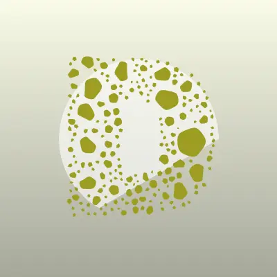 Визитка: ДВ Ценник, рекламно-производственная компания в Хабаровске