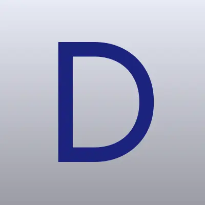 Визитка: DVA BRO, мужская парикмахерская в Новосибирске