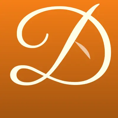 Визитка: DVA Investments в Санкт-Петербурге