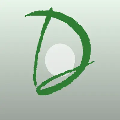 Визитка: ДВАЖДЫ ДВА ШТАМП, компания по изготовлению печатей и штампов в Уфе