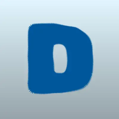 Визитка: ДВБ, банкомат в Хабаровске