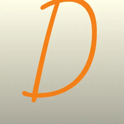 Визитка: ДВДМ.РУ, компания в Москве