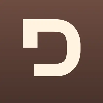 Визитка: ДВЕРИ ХХI ВЕКА, салон входных, межкомнатных дверей и арок в Якутске