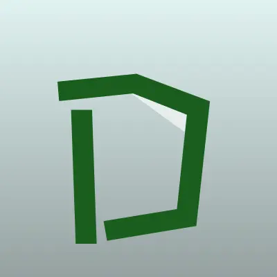 Визитка: ДВЕРИ-МАКСИМУМ, торговая компания во Владивостоке