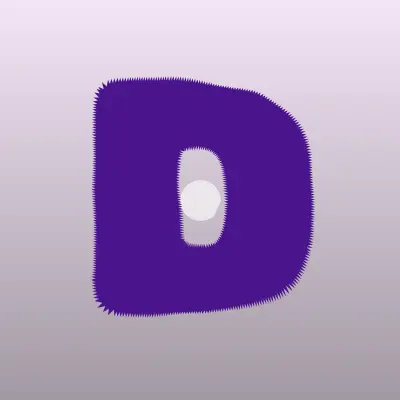 Визитка: DVERIVANNA в Твери