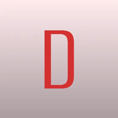 Визитка: ДВЕРНОЙ, оптово-розничный салон межкомнатных дверей в Новосибирске