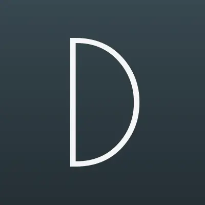 Визитка: DVERYANIN, компания по производству и установке дверей в Долгопрудном