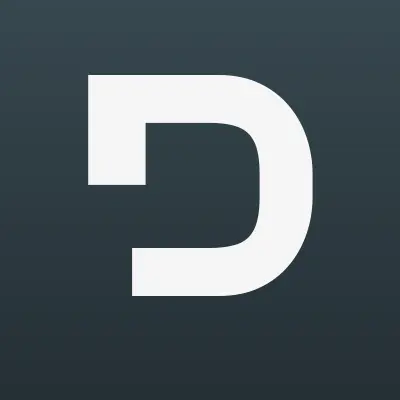 Визитка: DVERYANIN, компания по производству и установке дверей в Одинцове