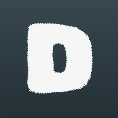 Визитка: DVERYANIN, компания по производству и установке дверей в Москве