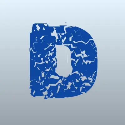 Визитка: ДВГК в Хабаровске