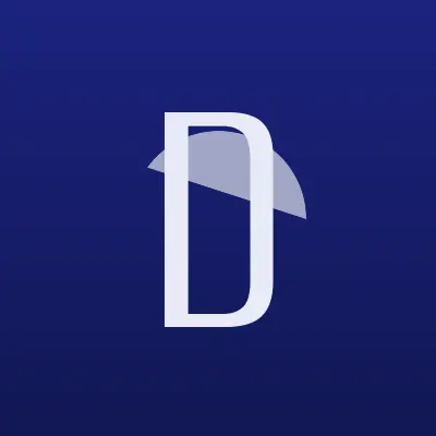 Визитка: DVIN PLAZA, гостиничный комплекс в Северской