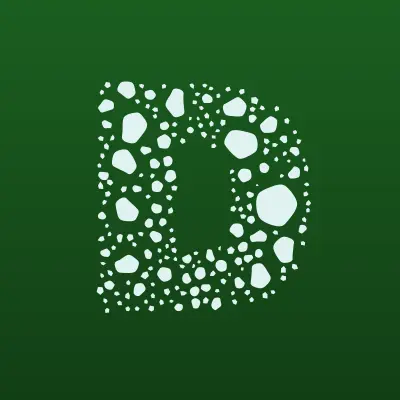 Визитка: ДВК-Групп, консалтинговая компания в Санкт-Петербурге