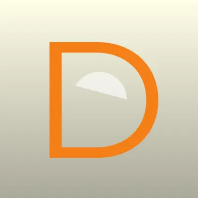 Визитка: DVK, автосервис в Самаре