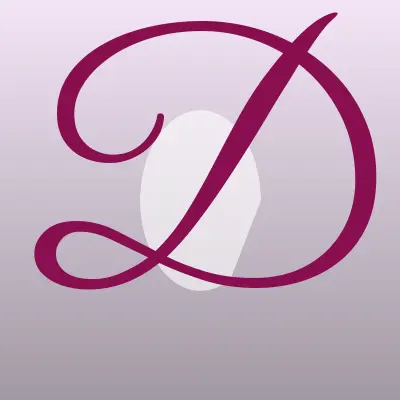 Визитка: ДВК холод, торгово-сервисная компания в Энгельсе