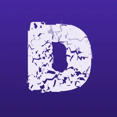 Визитка: DVS-Авто, центр по продаже контрактных запчастей в Иркутске