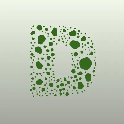 Визитка: Д.В.С. ЭКО, компания в Москве