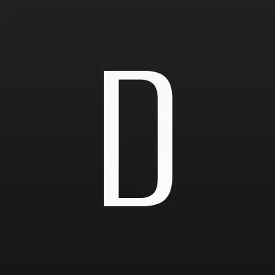 Визитка: ДВС Трак, компания по продаже контрактных двигателей для грузовиков и автобусов в Екатеринбурге