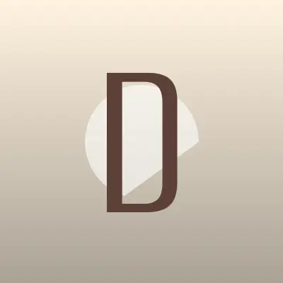 Визитка: DVS auto, магазин автотоваров в Чите