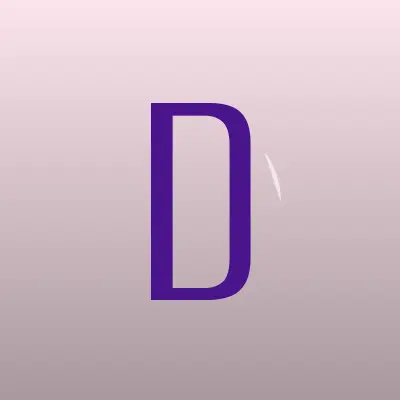 Визитка: DVSTAFF.RU, сервис подбора персонала во Владивостоке