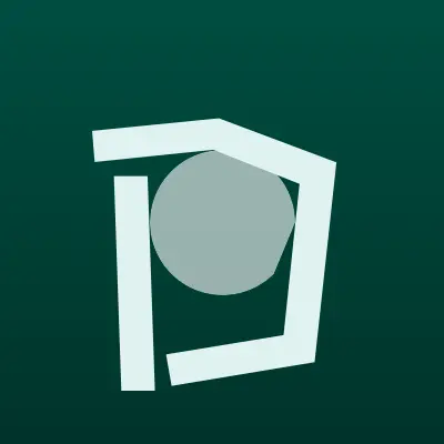 Визитка: DVService в Хабаровске